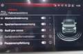 Audi Q4 Sportback S-Line 40 e-tron NP=69000€!   ** Siyah - thumbnail 33