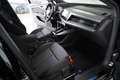Audi Q4 Sportback S-Line 40 e-tron NP=69000€!   ** crna - thumbnail 10
