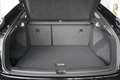 Audi Q4 Sportback S-Line 40 e-tron NP=69000€!   ** Negru - thumbnail 13