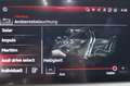 Audi Q4 Sportback S-Line 40 e-tron NP=69000€!   ** Black - thumbnail 29