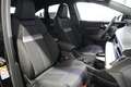 Audi Q4 Sportback S-Line 40 e-tron NP=69000€!   ** Siyah - thumbnail 11