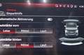 Audi Q4 Sportback S-Line 40 e-tron NP=69000€!   ** crna - thumbnail 31