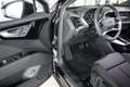 Audi Q4 Sportback S-Line 40 e-tron NP=69000€!   ** Negru - thumbnail 9