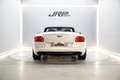 Bentley Continental GT Convertible V8 White - thumbnail 5