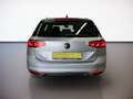 Volkswagen Passat Variant ELEGANCE 2.0TDI 150PS DSG ACC.AHK.KAMERA.NAVI.MATR Silber - thumbnail 5