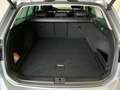 Volkswagen Passat Variant ELEGANCE 2.0TDI 150PS DSG ACC.AHK.KAMERA.NAVI.MATR Silber - thumbnail 8