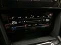 Volkswagen Passat Variant ELEGANCE 2.0TDI 150PS DSG ACC.AHK.KAMERA.NAVI.MATR Silber - thumbnail 16