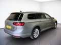 Volkswagen Passat Variant ELEGANCE 2.0TDI 150PS DSG ACC.AHK.KAMERA.NAVI.MATR Silber - thumbnail 4