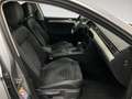 Volkswagen Passat Variant ELEGANCE 2.0TDI 150PS DSG ACC.AHK.KAMERA.NAVI.MATR Silber - thumbnail 9