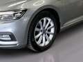 Volkswagen Passat Variant ELEGANCE 2.0TDI 150PS DSG ACC.AHK.KAMERA.NAVI.MATR Silber - thumbnail 7