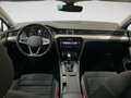 Volkswagen Passat Variant ELEGANCE 2.0TDI 150PS DSG ACC.AHK.KAMERA.NAVI.MATR Silber - thumbnail 11