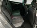 Volkswagen Passat Variant ELEGANCE 2.0TDI 150PS DSG ACC.AHK.KAMERA.NAVI.MATR Silber - thumbnail 10