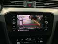 Volkswagen Passat Variant ELEGANCE 2.0TDI 150PS DSG ACC.AHK.KAMERA.NAVI.MATR Silber - thumbnail 14