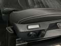 Volkswagen Passat Variant ELEGANCE 2.0TDI 150PS DSG ACC.AHK.KAMERA.NAVI.MATR Silber - thumbnail 18