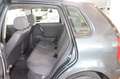 Volkswagen Polo IV 4-türig *AU/HU neu* Blau - thumbnail 14