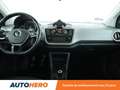 Volkswagen up! 1.0 Active Rouge - thumbnail 12