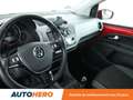 Volkswagen up! 1.0 Active Rouge - thumbnail 11