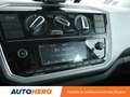 Volkswagen up! 1.0 Active Rouge - thumbnail 20