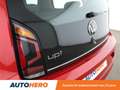 Volkswagen up! 1.0 Active Rouge - thumbnail 27