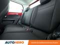 Volkswagen up! 1.0 Active Rouge - thumbnail 14