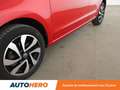 Volkswagen up! 1.0 Active Rouge - thumbnail 26