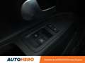 Volkswagen up! 1.0 Active Rouge - thumbnail 24