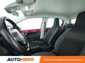Volkswagen up! 1.0 Active Rouge - thumbnail 10