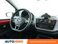 Volkswagen up! 1.0 Active Rouge - thumbnail 13