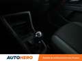 Volkswagen up! 1.0 Active Rouge - thumbnail 22