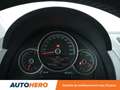 Volkswagen up! 1.0 Active Rouge - thumbnail 19