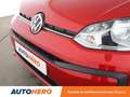 Volkswagen up! 1.0 Active Rouge - thumbnail 25