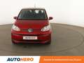 Volkswagen up! 1.0 Active Rouge - thumbnail 9