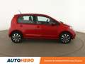 Volkswagen up! 1.0 Active Rouge - thumbnail 7