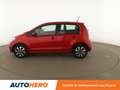 Volkswagen up! 1.0 Active Rouge - thumbnail 3