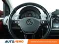 Volkswagen up! 1.0 Active Rouge - thumbnail 17