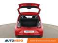 Volkswagen up! 1.0 Active Rouge - thumbnail 15