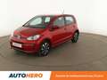 Volkswagen up! 1.0 Active Rouge - thumbnail 1