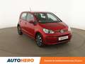 Volkswagen up! 1.0 Active Rouge - thumbnail 8