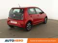Volkswagen up! 1.0 Active Rouge - thumbnail 6