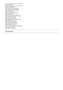 BMW 523 523i Aut. (560L / E-60) Plateado - thumbnail 16