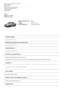 BMW 523 523i Aut. (560L / E-60) Plateado - thumbnail 14