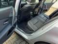 BMW 523 523i Aut. (560L / E-60) Plateado - thumbnail 10