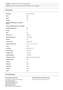 BMW 523 523i Aut. (560L / E-60) Plateado - thumbnail 15