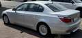 BMW 523 523i Aut. (560L / E-60) Plateado - thumbnail 7