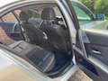 BMW 523 523i Aut. (560L / E-60) Plateado - thumbnail 11