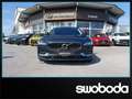 Volvo S90 D5 AWD Inscription Blu/Azzurro - thumbnail 2