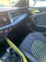 Audi A1 A1 35 TFSI Sportback S tronic S line Gelb - thumbnail 11