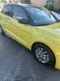 Audi A1 A1 35 TFSI Sportback S tronic S line Gelb - thumbnail 2
