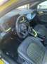 Audi A1 A1 35 TFSI Sportback S tronic S line Gelb - thumbnail 8
