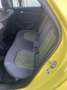 Audi A1 A1 35 TFSI Sportback S tronic S line Gelb - thumbnail 14